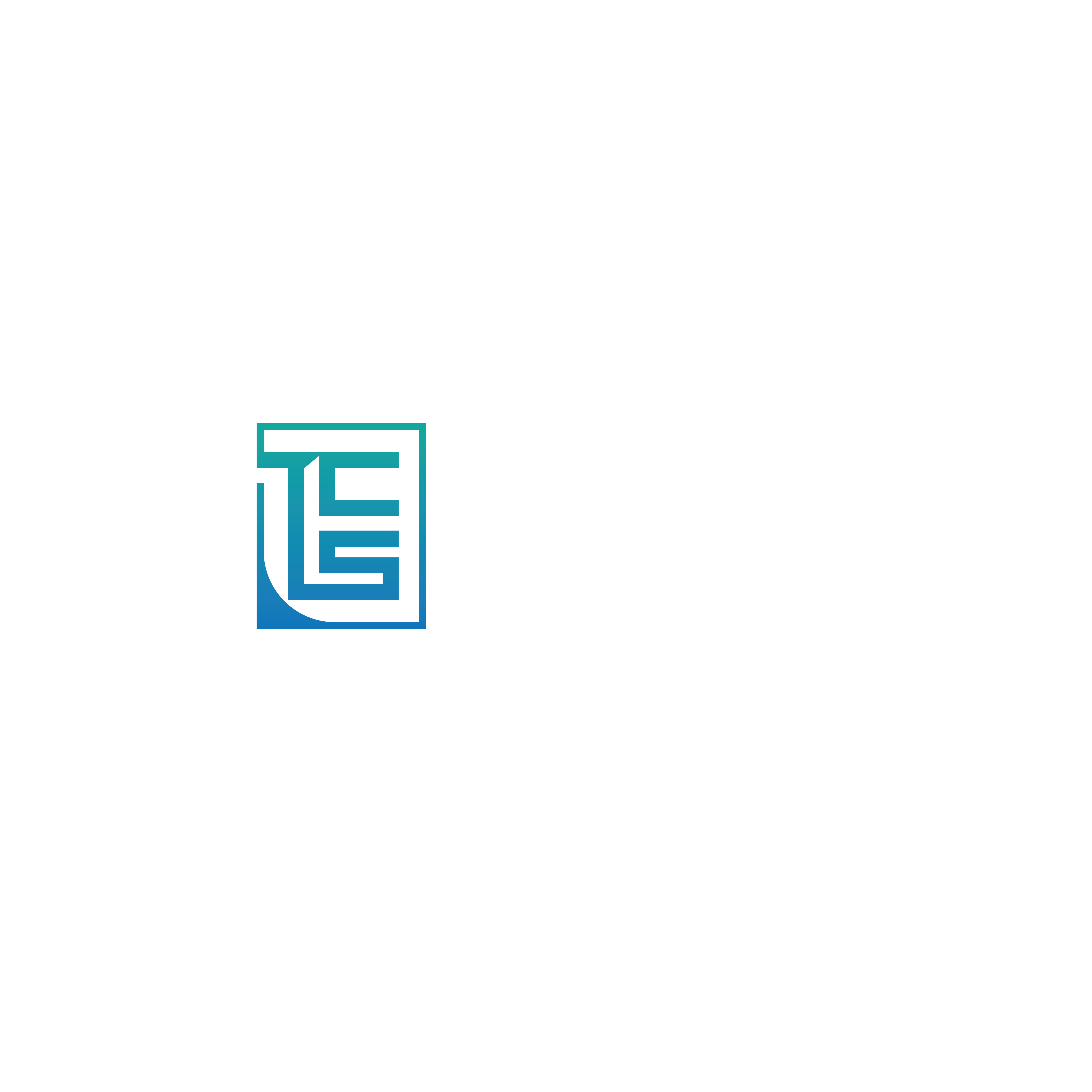 TCTS official brand mark